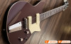 Đàn Guitar Yamaha RSS02T, guitar điện-11