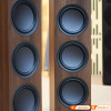 Loa KEF Q950 (Độ nhạy 91dB, Tần số 44Hz-28KHz)-11
