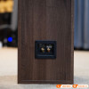 Loa KEF Q950 (Độ nhạy 91dB, Tần số 44Hz-28KHz)-13