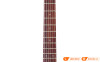 Đàn Guitar Yamaha RSE20, guitar điện-6