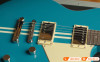 Đàn Guitar Yamaha RSE20, guitar điện-8