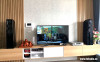 Amply Marantz NR1200 (2 Kênh, 75W/CH (8 Ohm), Bluetooth, Wifi, AirPlay)-10