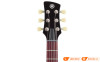 Đàn Guitar Yamaha RSE20L, guitar điện-5