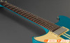 Đàn Guitar Yamaha RSE20L, guitar điện-7