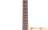 Đàn Guitar Yamaha RSE20L, guitar điện-8
