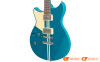 Đàn Guitar Yamaha RSE20L, guitar điện-9