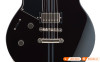 Đàn Guitar Yamaha RSE20L, guitar điện-10