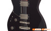 Đàn Guitar Yamaha RSE20L, guitar điện-14