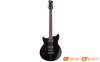 Đàn Guitar Yamaha RSE20L, guitar điện-15