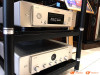Amply Marantz MODEL 30, 2 Kênh, 100W/CH (8 Ohm)-3