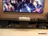 Amply Marantz SR6015-2