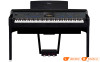 Đàn Piano Yamaha CVP-909, piano điện-1