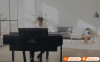 Đàn Piano Yamaha CVP-909, piano điện-3