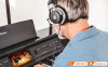Đàn Piano Yamaha CVP-909, piano điện-13