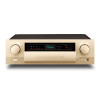 Pre Amply Accuphase C-2300-1