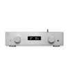 Amply AVM A30.3, 2 kênh, 150W, Bluetooth 4.2-1