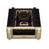 Amply Accuphase A-80, 2 Kênh, 65W/CH (8 Ohm)-2