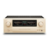 Amply Accuphase E-4000 (AAVA, 260 watt / CH ở 4 Ohm, 180 watt / CH ở 8 Ohm)-1