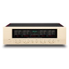 Pre Amply + Digital Frequency Dividing Network Accuphase DF-75, 4 Kênh, HS-LINK, COAXIAL, OPTICAL-1