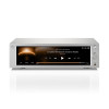 Music Server HiFi Rose RS250, DAC ES9028PRO, Network Streamer, Pre Amply WiFi, Bluetooth 4.0-1