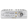 Amply HiFi Rose RA180, Công suất 200W x 4 ở 8 ohm, Class AD-1