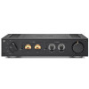 Amply HiFi Rose RA280, công suất 250W x 2 ở 8 ohm, Class AD-5