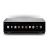 Music Server HiFi Rose RS150B, DAC, Wifi, Bluetooth, Ethernet-1
