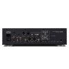 Music Server HiFi Rose RS150B, DAC, Wifi, Bluetooth, Ethernet-3