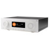 Amply JBL MA9100HP, 9.2 Kênh, Công suất 140W/CH (8Ohms), HDMI 8K, Wifi, Bluetooth 5.3, Apple Airplay 2 và Google Chromecast-2