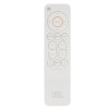 Amply JBL MA9100HP, 9.2 Kênh, Công suất 140W/CH (8Ohms), HDMI 8K, Wifi, Bluetooth 5.3, Apple Airplay 2 và Google Chromecast-4