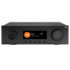 Amply JBL MA9100HP, 9.2 Kênh, Công suất 140W/CH (8Ohms), HDMI 8K, Wifi, Bluetooth 5.3, Apple Airplay 2 và Google Chromecast-5