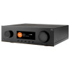 Amply JBL MA9100HP, 9.2 Kênh, Công suất 140W/CH (8Ohms), HDMI 8K, Wifi, Bluetooth 5.3, Apple Airplay 2 và Google Chromecast-7