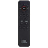 Amply JBL MA9100HP, 9.2 Kênh, Công suất 140W/CH (8Ohms), HDMI 8K, Wifi, Bluetooth 5.3, Apple Airplay 2 và Google Chromecast-9