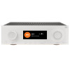 Amply JBL MA9100HP, 9.2 Kênh, Công suất 140W/CH (8Ohms), HDMI 8K, Wifi, Bluetooth 5.3, Apple Airplay 2 và Google Chromecast-1