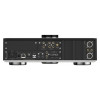 Network Music Player Linn Selekt DSM, BLuetooth, Wifi, AirPlay 2-3