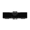 Network Music Player Linn Selekt DSM, BLuetooth, Wifi, AirPlay 2-1