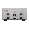 Power Amply Luxman M900u-3