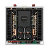 Power Amply Luxman M900u-2