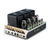 Power Amply đèn McIntosh MC275 VI, 2 Kênh, 75W/CH (8 Ohm)-1