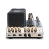 Power Amply đèn McIntosh MC275 VI, 2 Kênh, 75W/CH (8 Ohm)-3