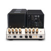 Power Amply đèn McIntosh MC275 VI, 2 Kênh, 75W/CH (8 Ohm)-4