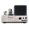 Power Amply đèn McIntosh MC275 VI, 2 Kênh, 75W/CH (8 Ohm)-5