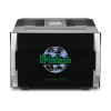 Mono Power McIntosh MC2KW, 1 Kênh, 2000W-2