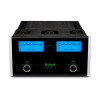 Power Amply McIntosh MC312, 2 Kênh, 300W/CH-1