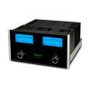Power Amply McIntosh MC312, 2 Kênh, 300W/CH-2