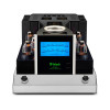 Mono Power McIntosh MC901, 1 Kênh, 600W (Phần Solid State), 300W (Phần Vacuum Tube)-1