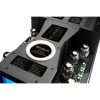 Mono Power McIntosh MC901, 1 Kênh, 600W (Phần Solid State), 300W (Phần Vacuum Tube)-6