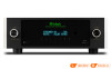 Amply McIntosh MHT300 (7.2 kênh, 150W/CH, Optical, Coaxial, HDMI, USB)-1