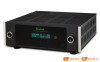 Amply McIntosh MHT300 (7.2 kênh, 150W/CH, Optical, Coaxial, HDMI, USB)-2