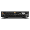 Pre Amply McIntosh MX200, 11.2 Kênh, HDMI eARC, HDR10+, HLG, Dolby Atmos-4